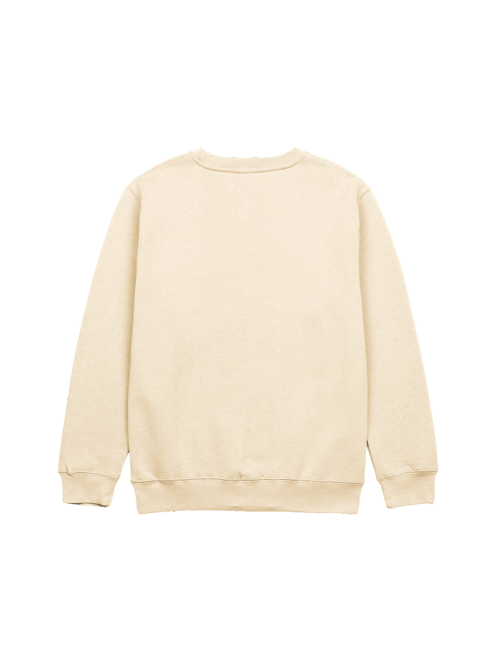 Basgiath war college sweatshirt product image (2)