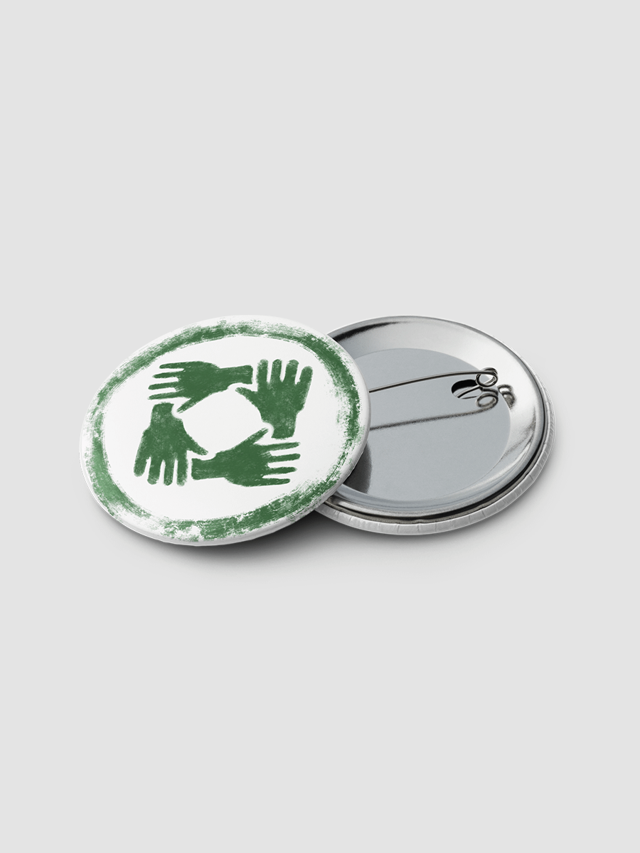 Your Last Days - Pin Set 2 product image (3)