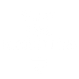 Skaar Game Productions