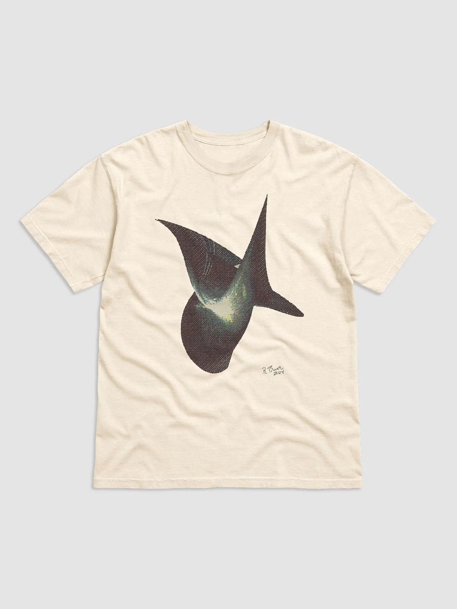 Actually, I'm This Shape product image (1)
