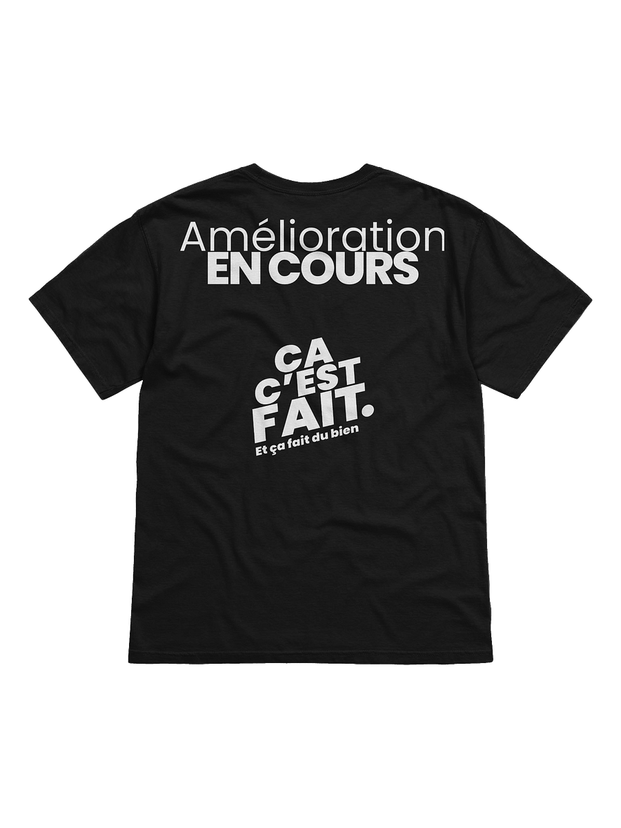 T shirt Best 1 product image (2)
