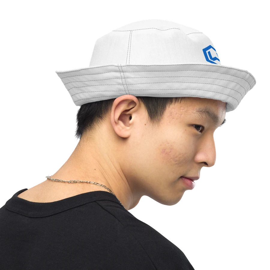 The Bucket Hat product image (4)