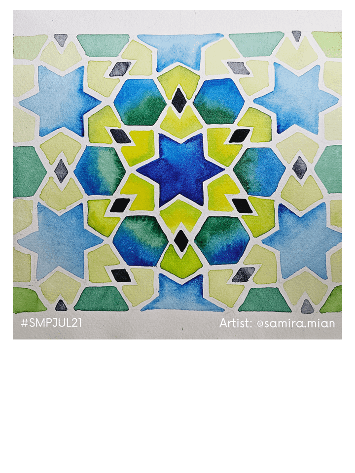 Tutorial Pack #SMPJul21 product image (5)