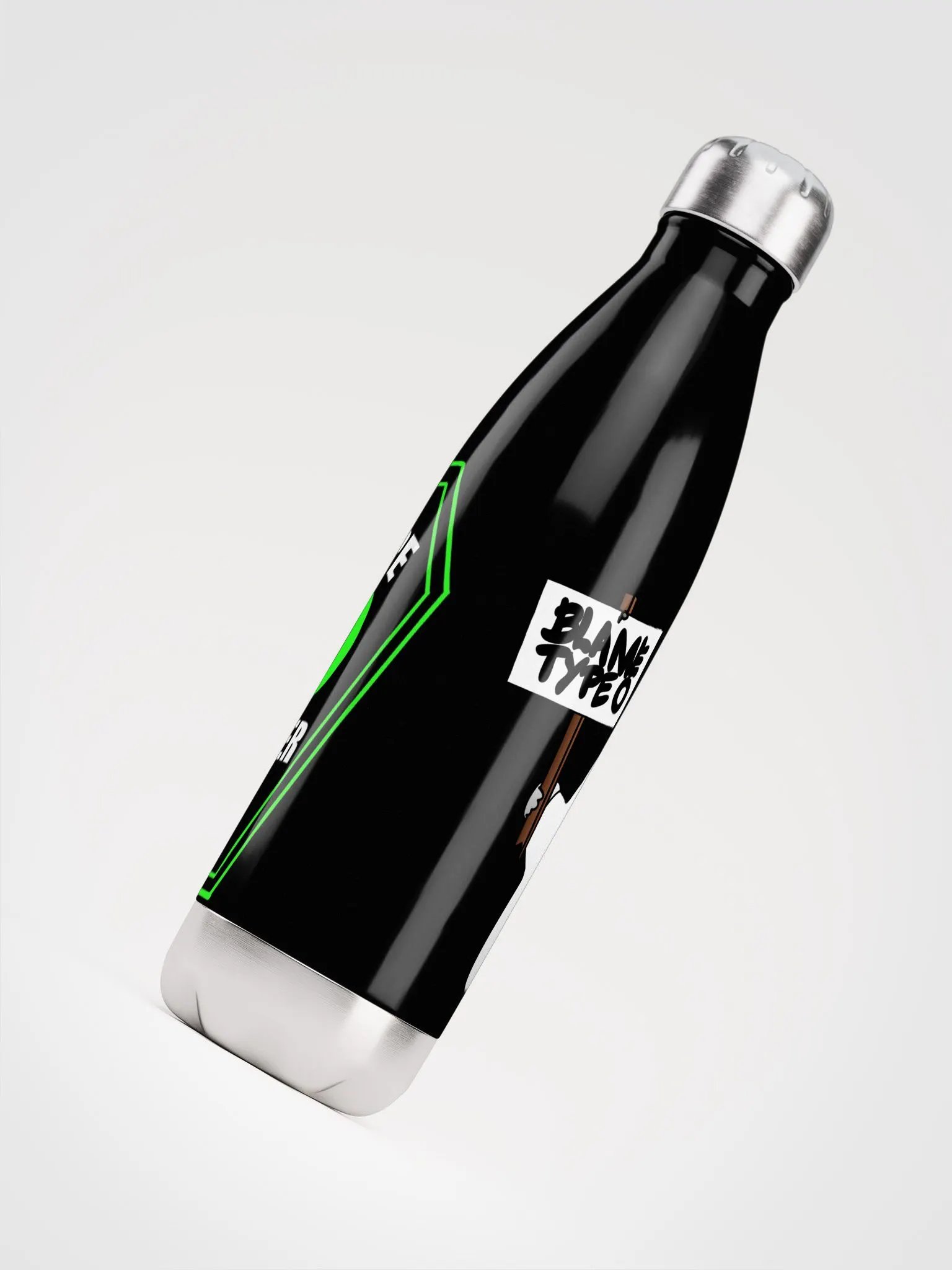 drink from typeo product image (4)