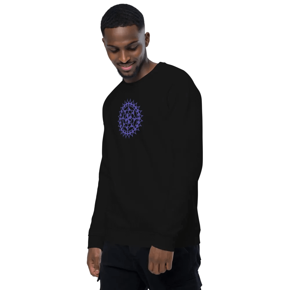 Very.Likely.Dead mage product image (9)