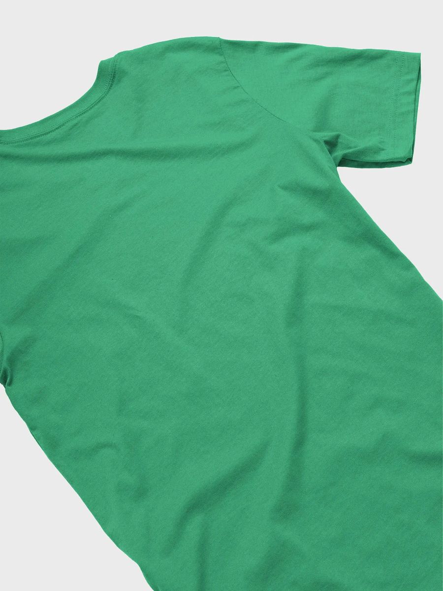 Magic Mountain Tee product image (4)