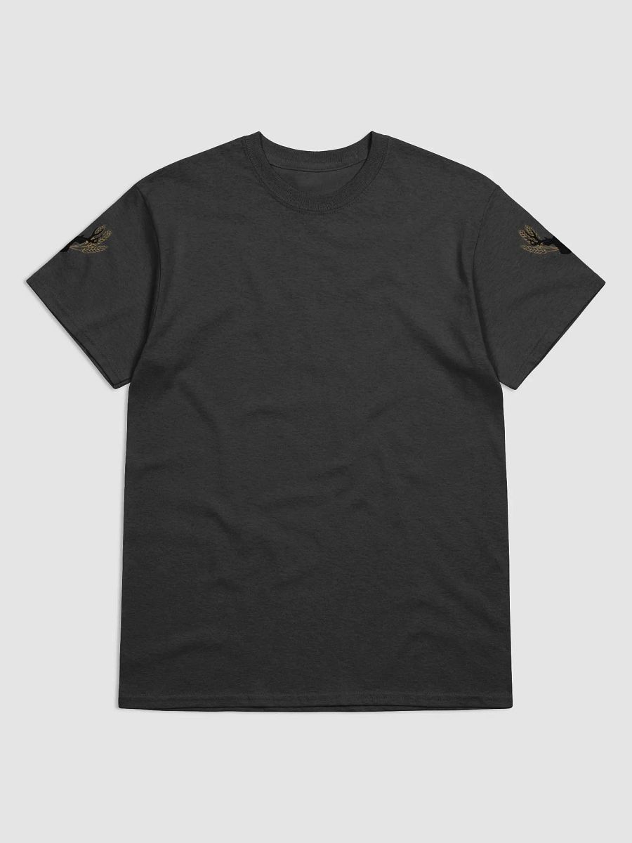 First we work then we play product image (1)