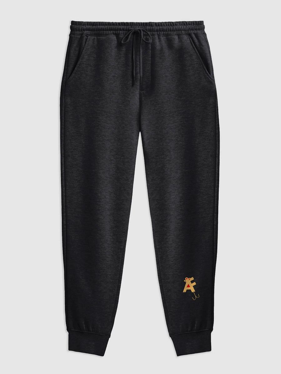Art Fisher Joggers product image (1)