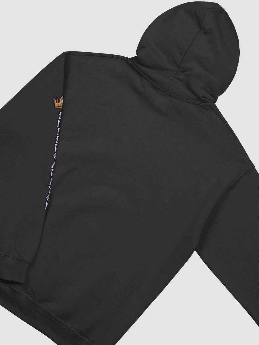 Classic Hoodie product image (12)
