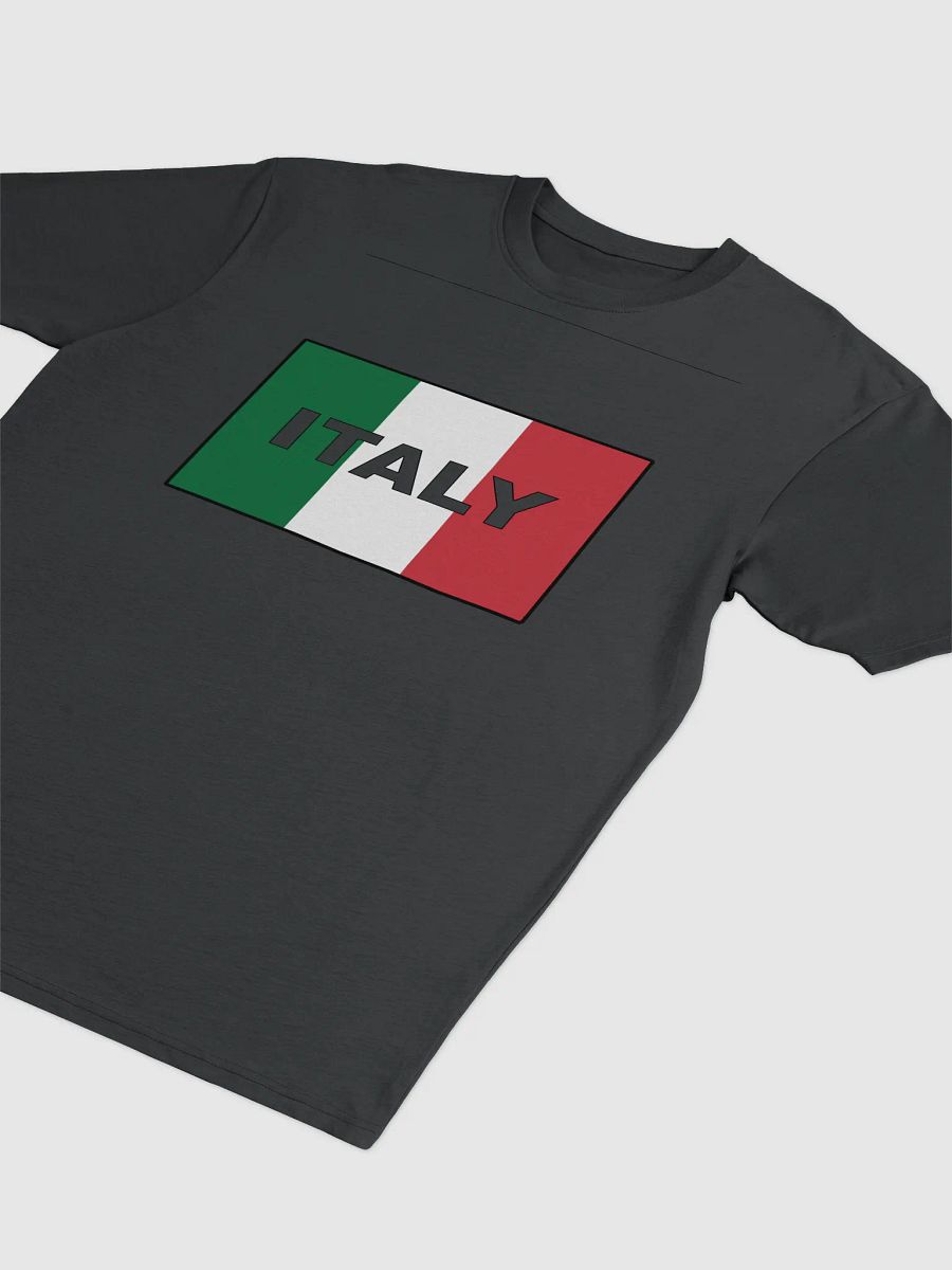 Italy product image (3)