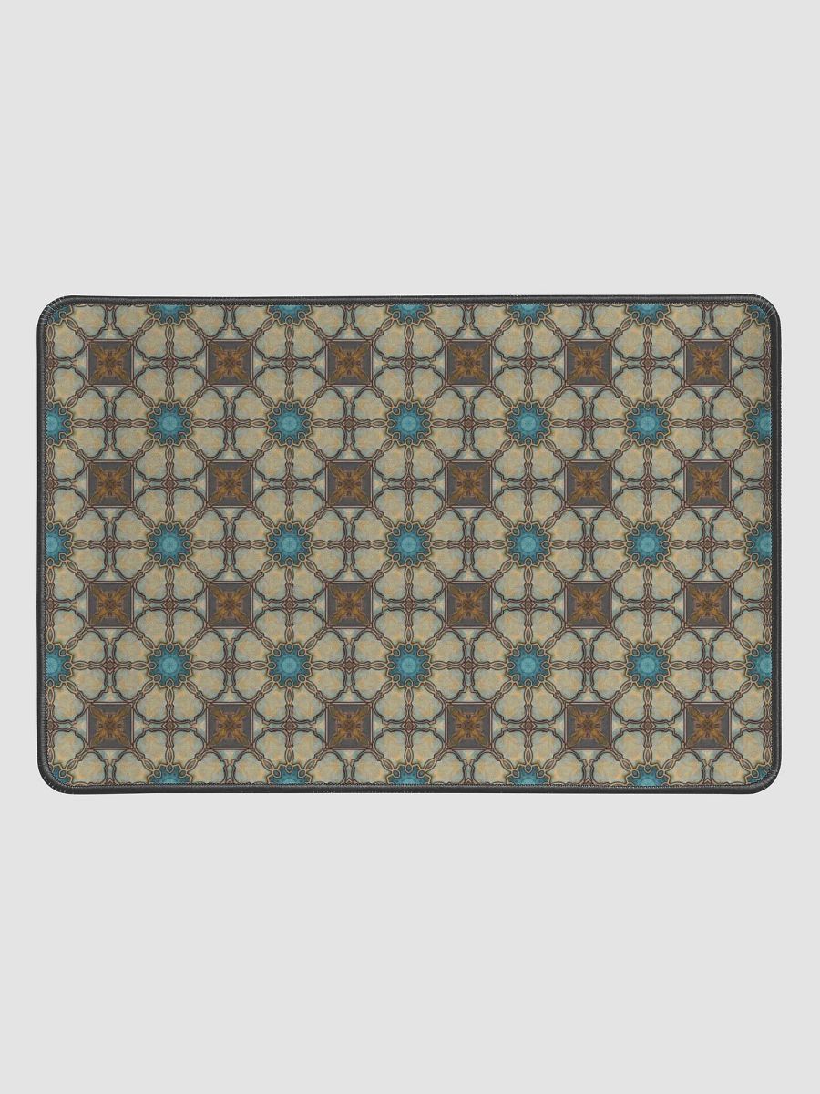 Standard Desk Mat 18" x 12" #18582404 product image (2)