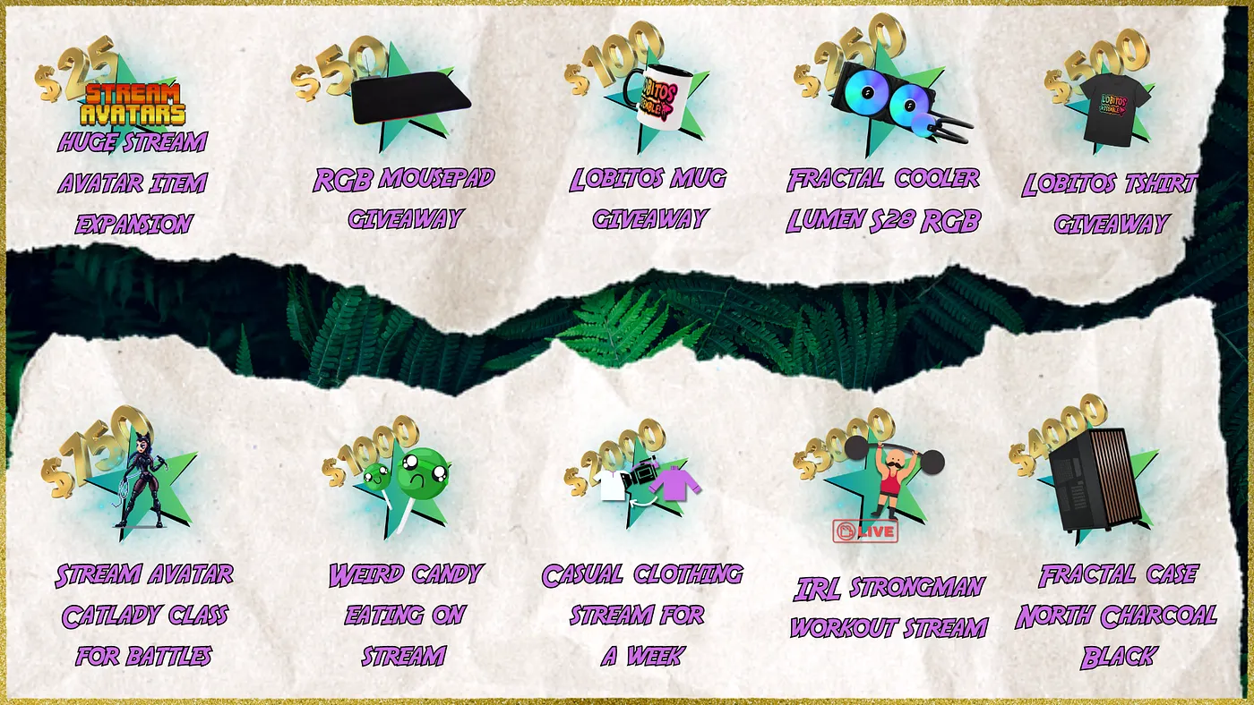 https://themes.fourthwall.com/themes/assets/6dbd9780-e7f7-4918-b632-2243590ede10/assets/image-1728389381-image-7a5981586755a31f6480ec99c25d1d495d48ee150e19bde28a2ac057d3db8729.png