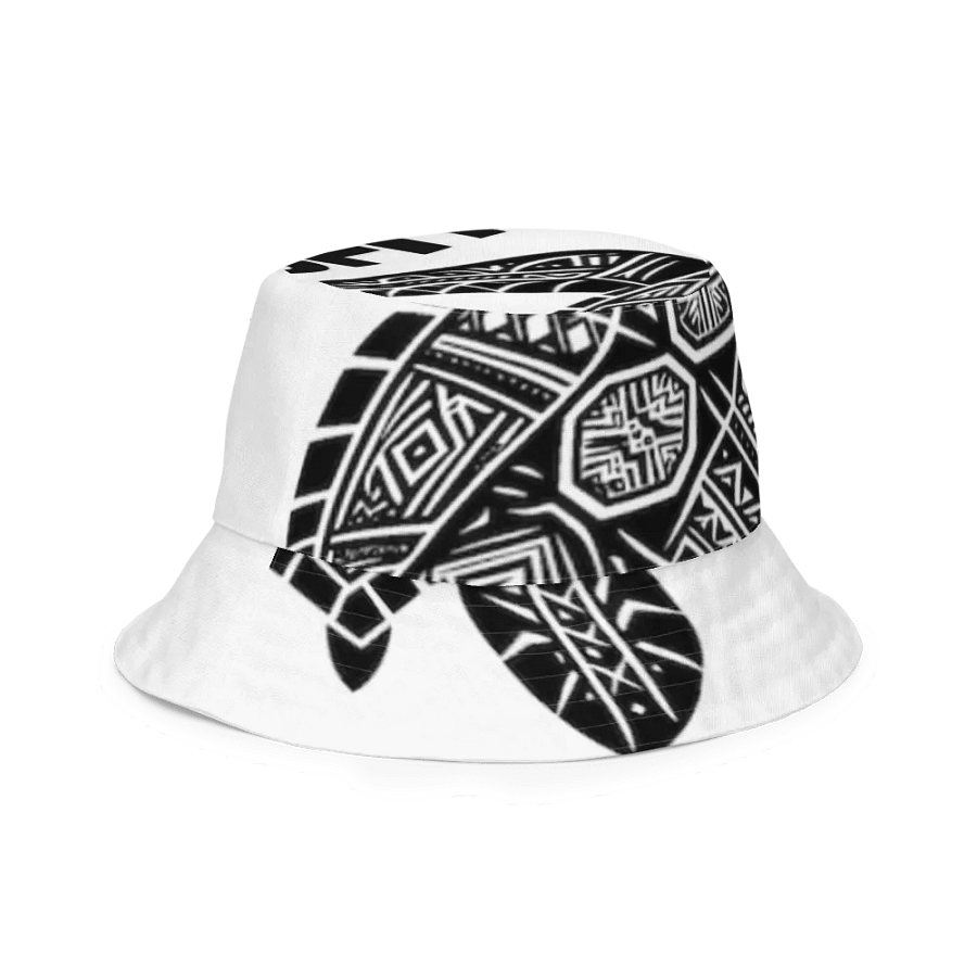 TURTLE product image (5)