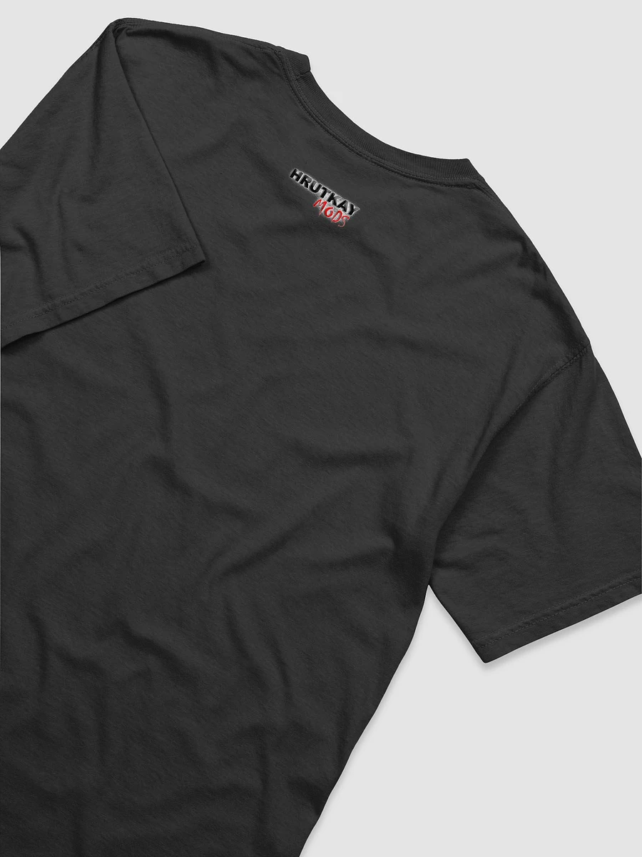 The World's Fastest! Shirt product image (38)
