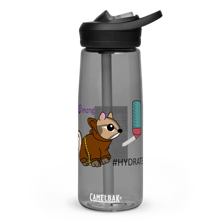 Hydrate product image (1)
