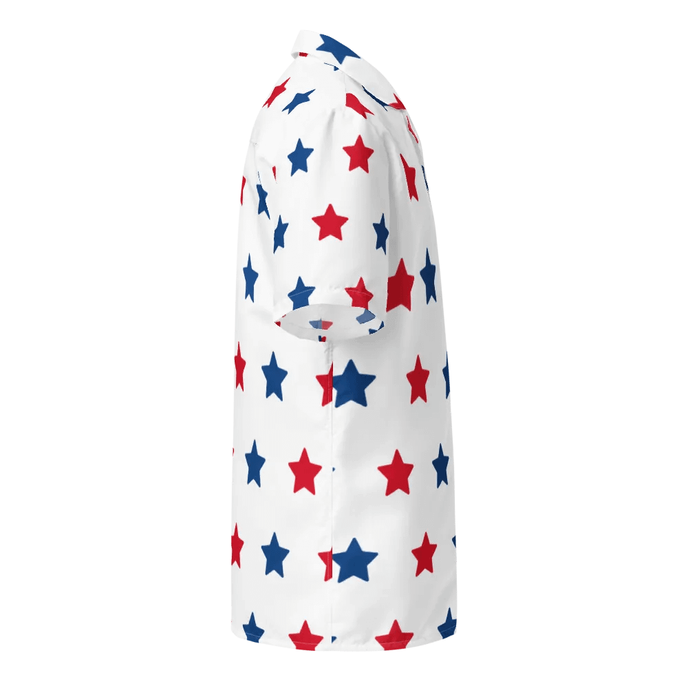 Starry Breeze Shirt product image (5)