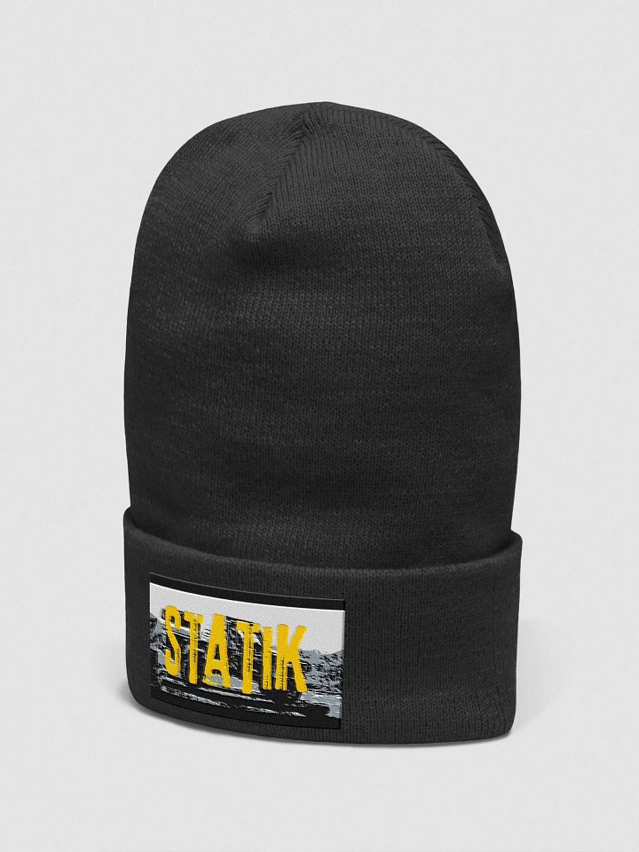 Statik product image (2)