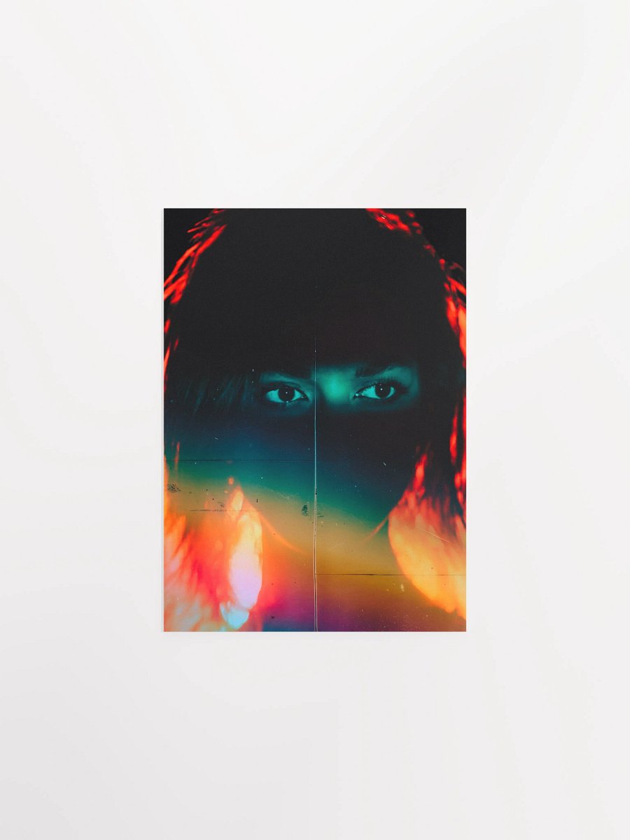 Dare you Print product image (2)