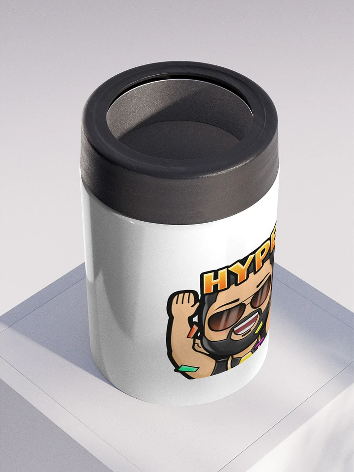 Stubby Holder product image (2)