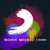Audio thumbnail