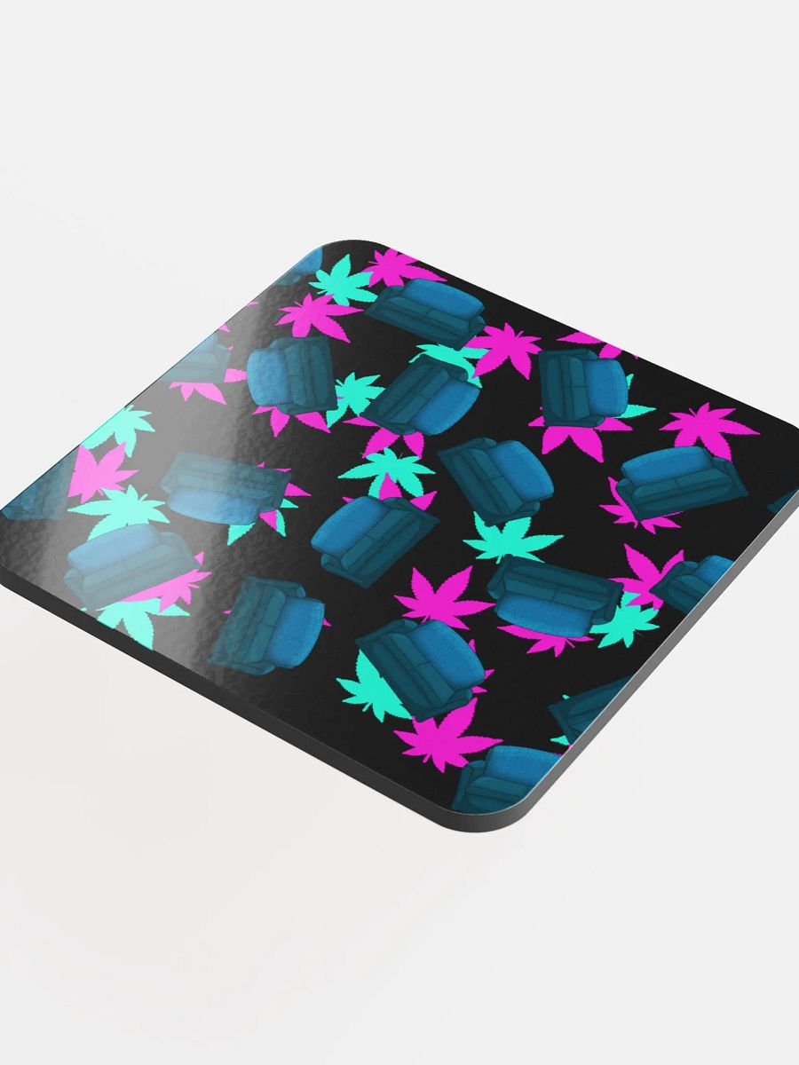 Coaster Small Couch product image (4)