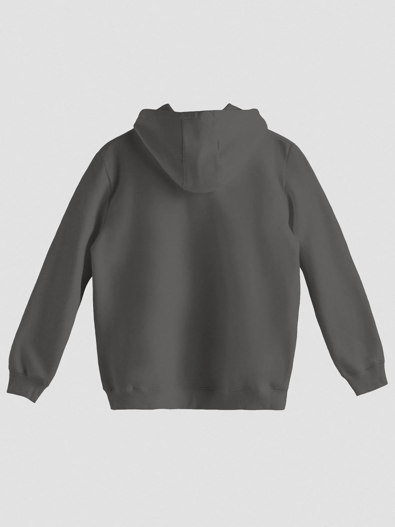 Super Dope Hoodie product image (4)