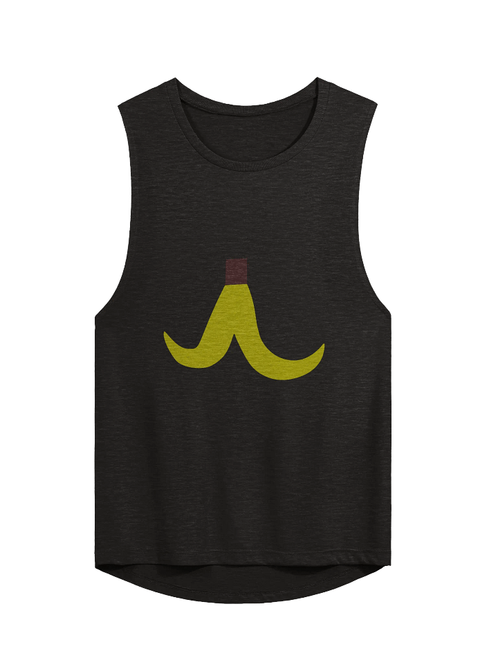 Naner Bella+Canvas Women's Flowy Muscle Tank product image (1)