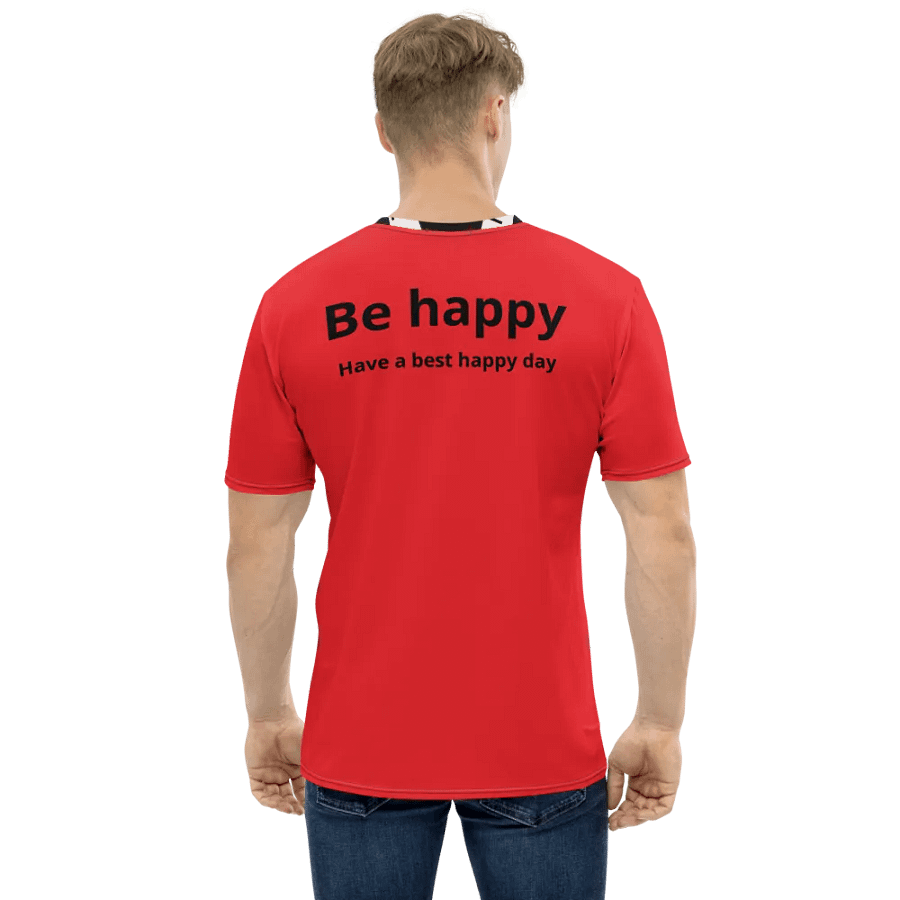 New product image (1)