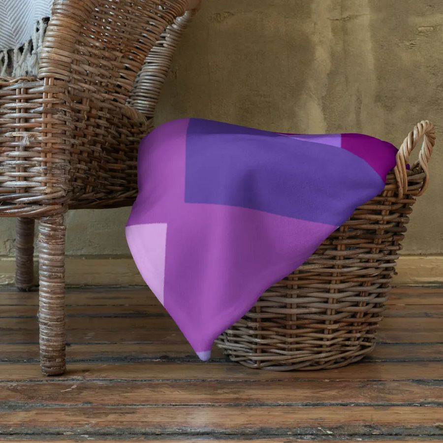 Purple Vibe product image (3)