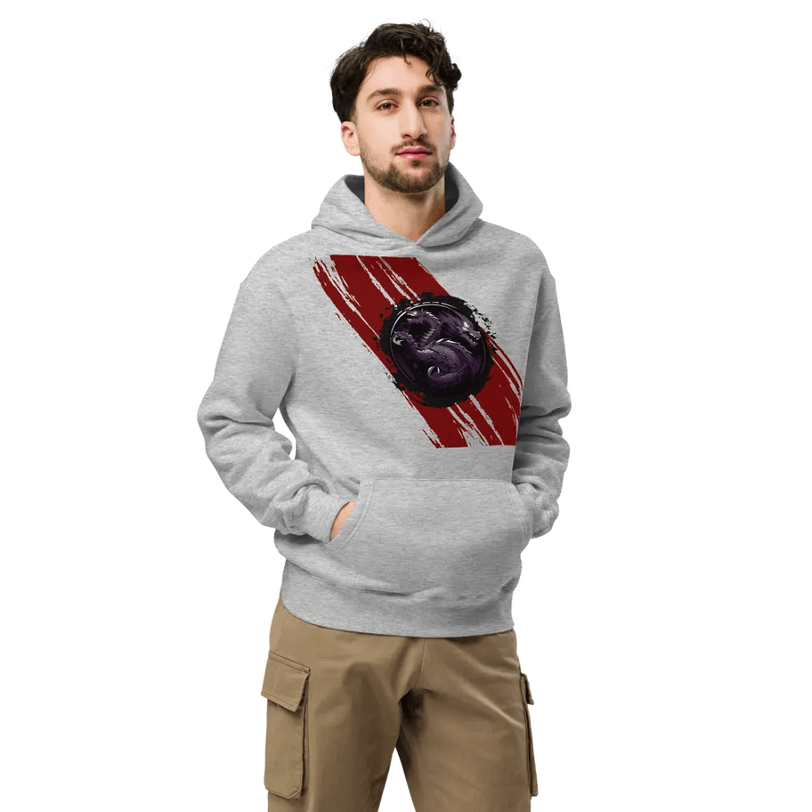 premium oversized team blxk hoodie product image (16)