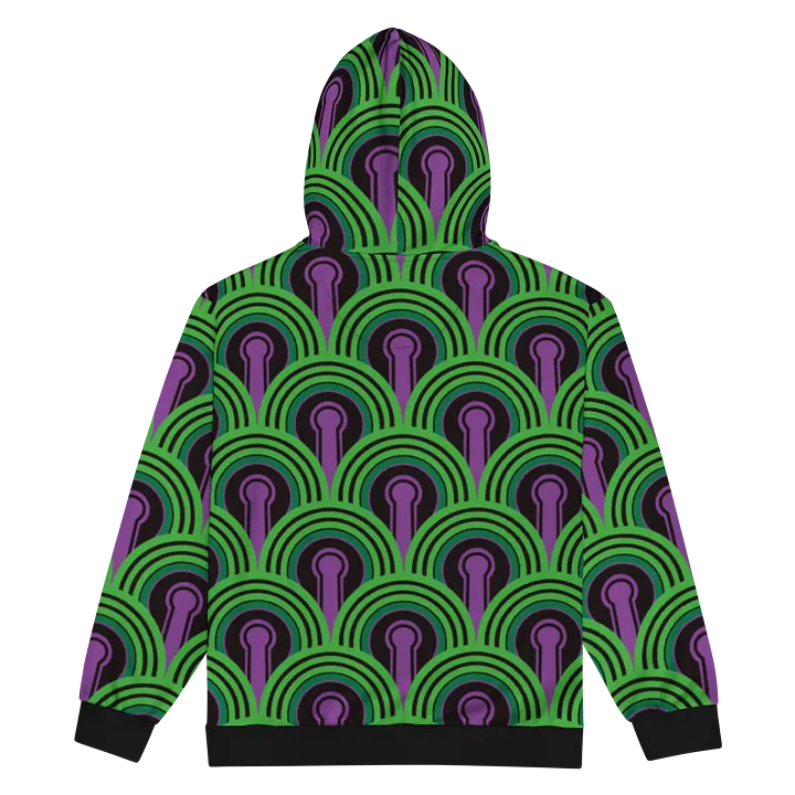 Room 237 Hoodie product image (2)