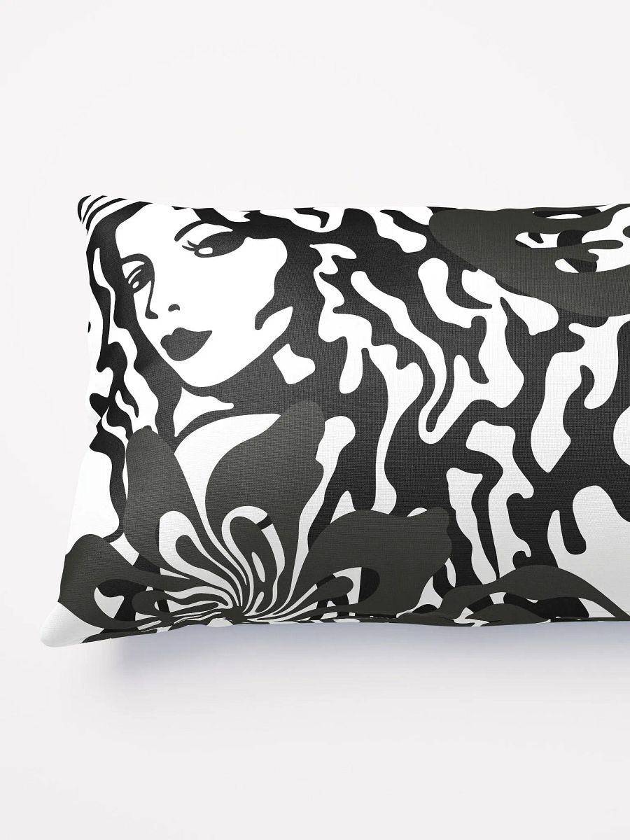 FUNHOUSE SATYR product image (3)