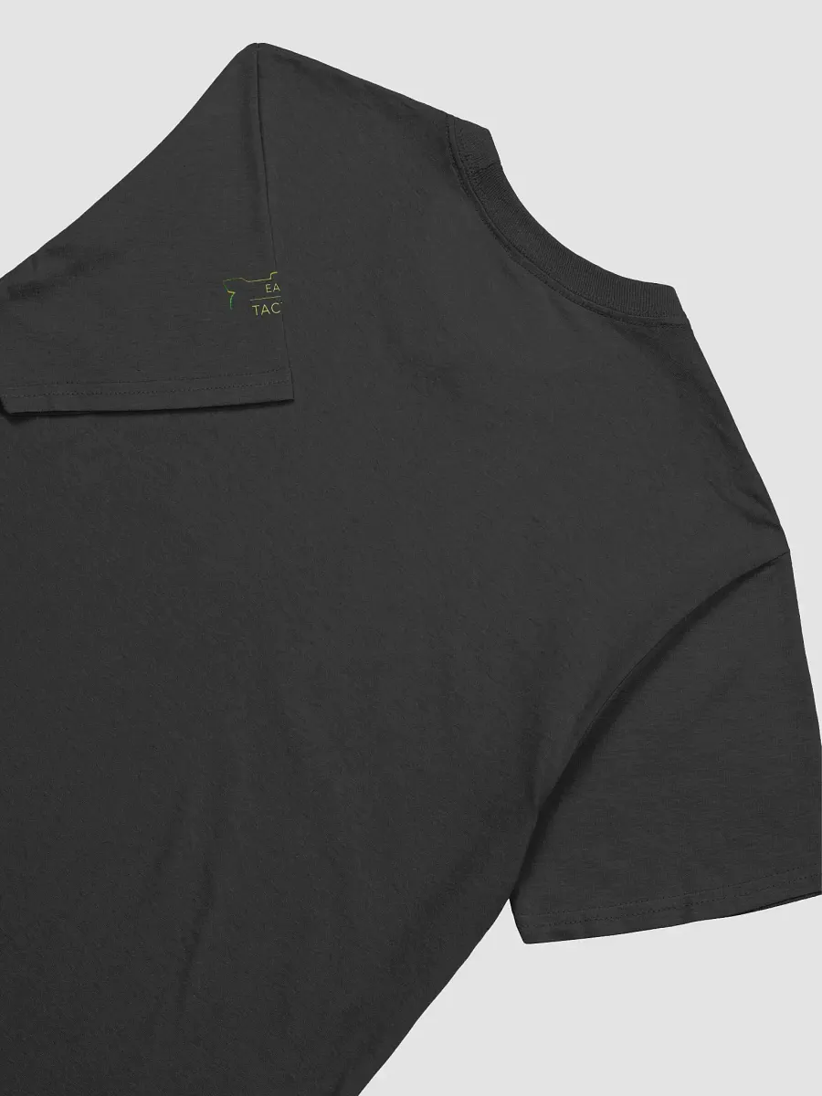 Zen Basher Vertical product image (3)