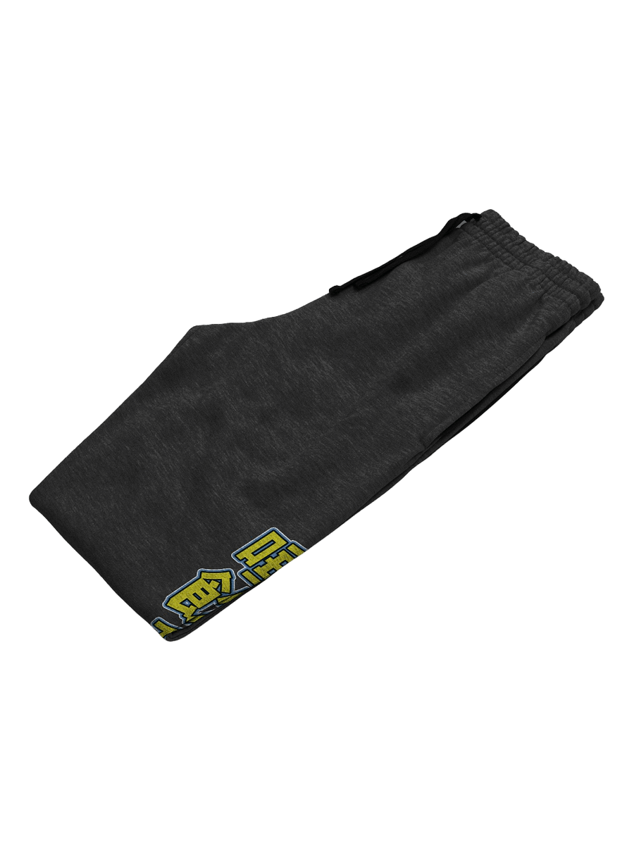 [taste] x jog product image (5)