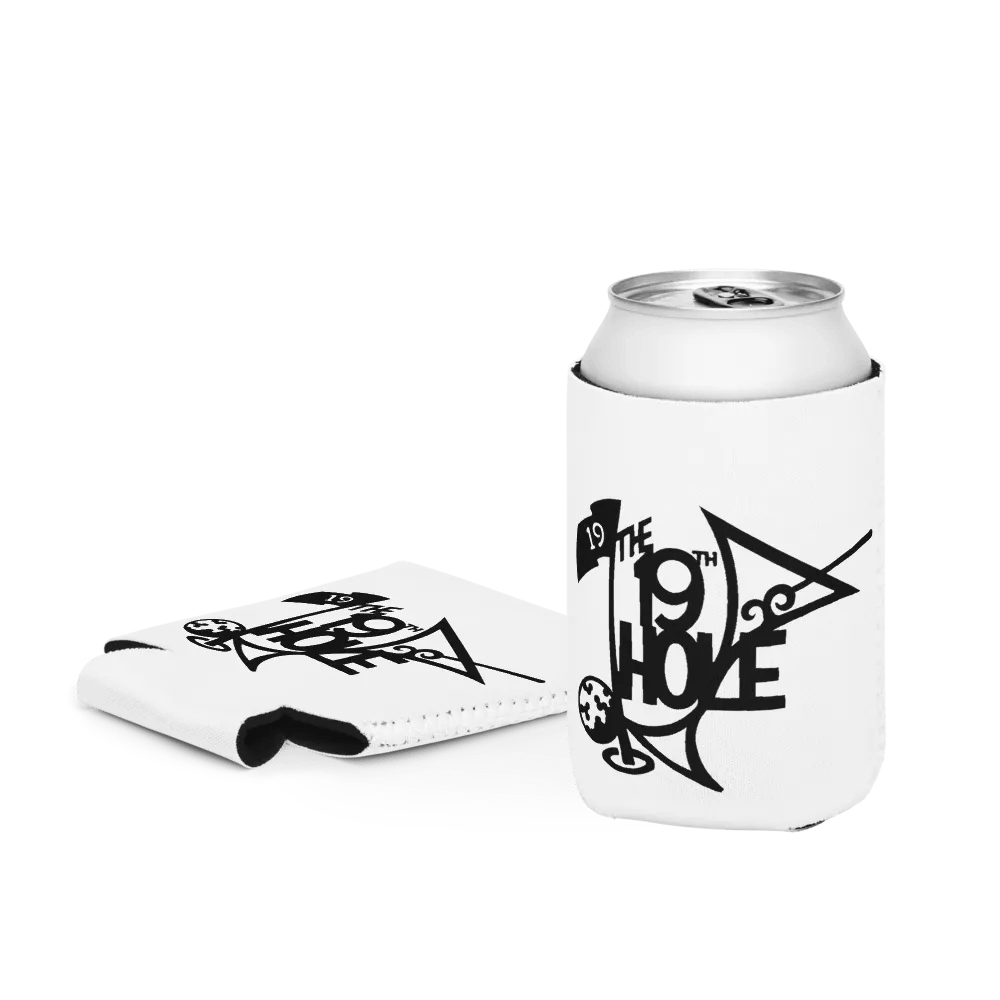 LoRdGoLf76- Collapsible Can Cooler product image (3)
