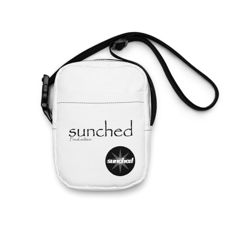 showandsunchedfreak product image (3)
