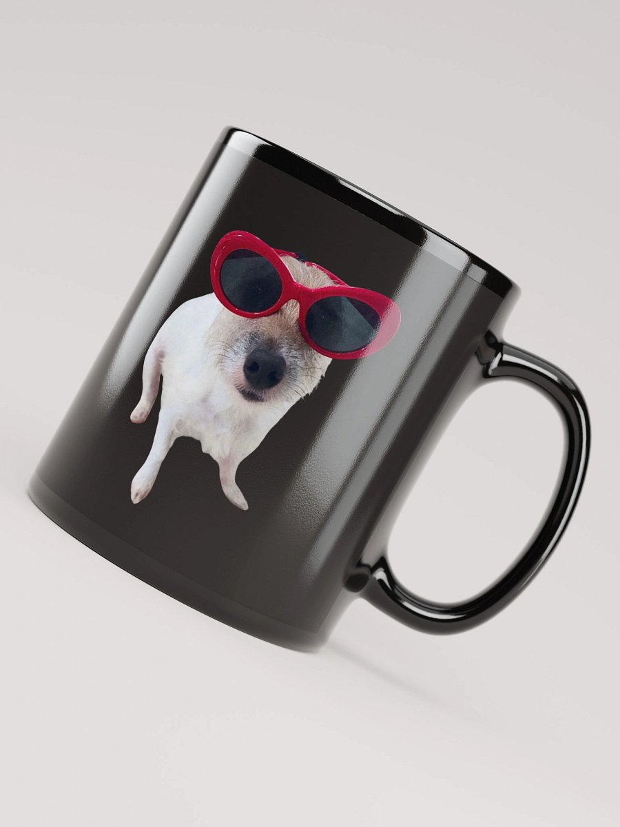 Mochi Mug product image (4)