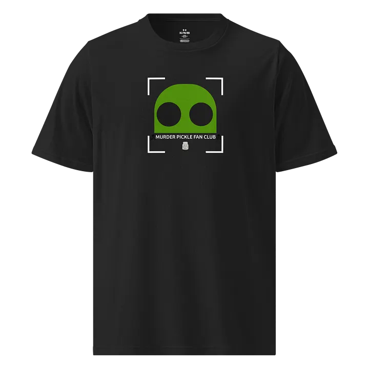 Under Armour Murder Pickle Shirt product image (1)