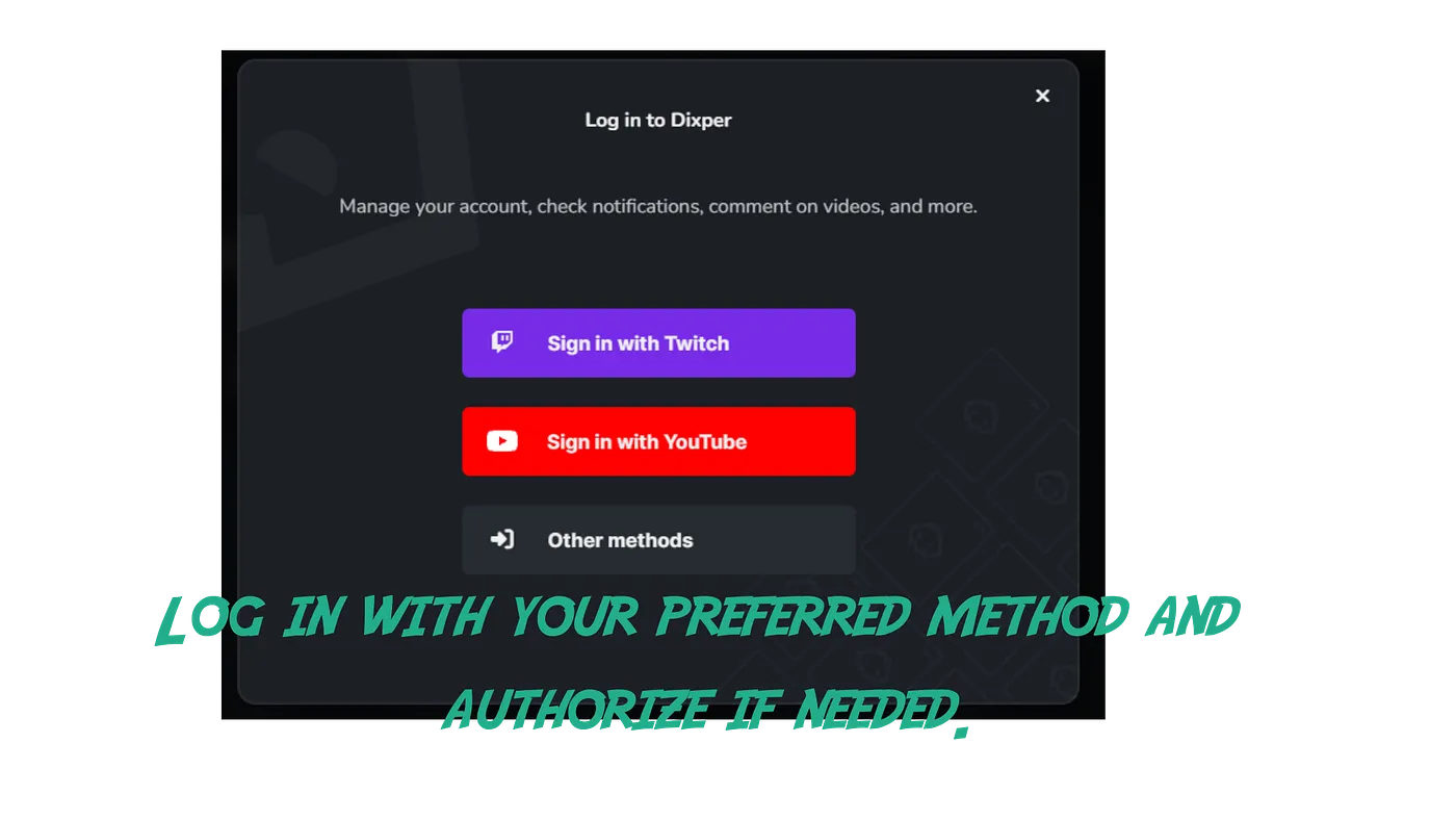 https://themes.fourthwall.com/themes/assets/6dbd9780-e7f7-4918-b632-2243590ede10/assets/image-1718726182-image-e97096ef38e30a434c4ff2ca48121e9d254783fe81701454b8c8915580ae1716.png