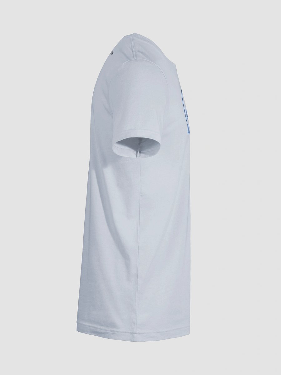 TMTS Make Love Not Fascism product image (46)