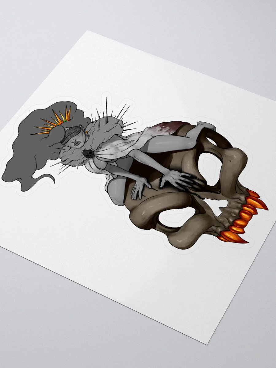 Conquest product image (3)