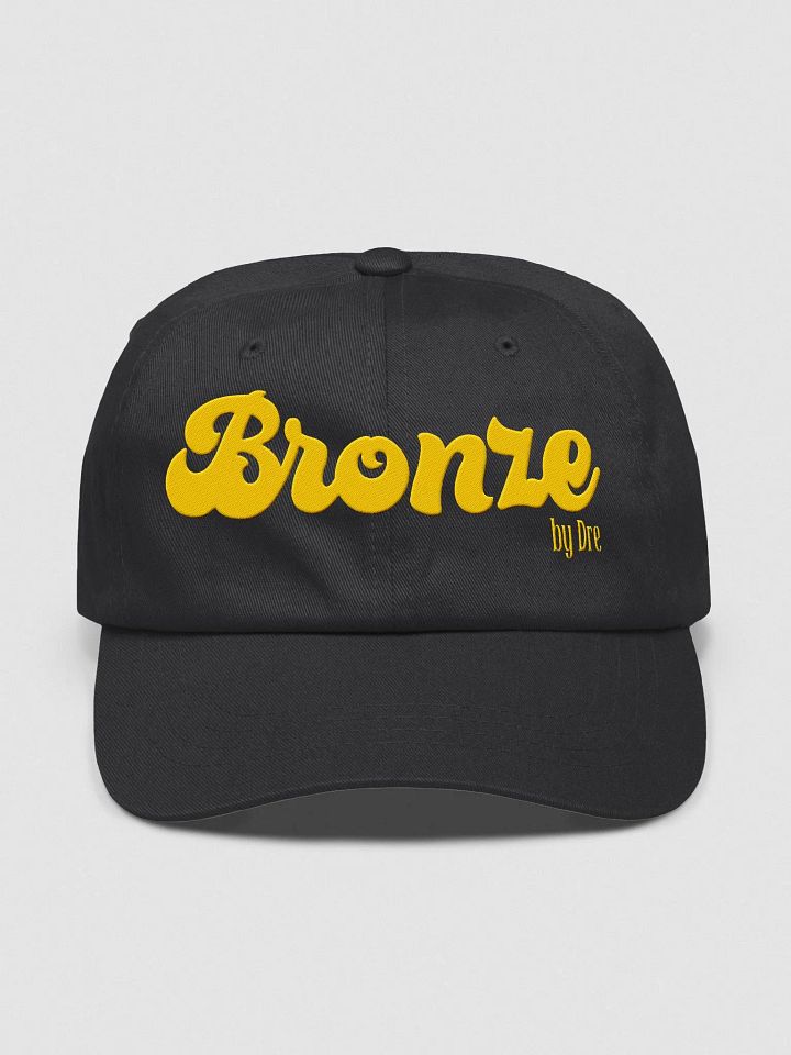 BRONZE by Dre product image (1)