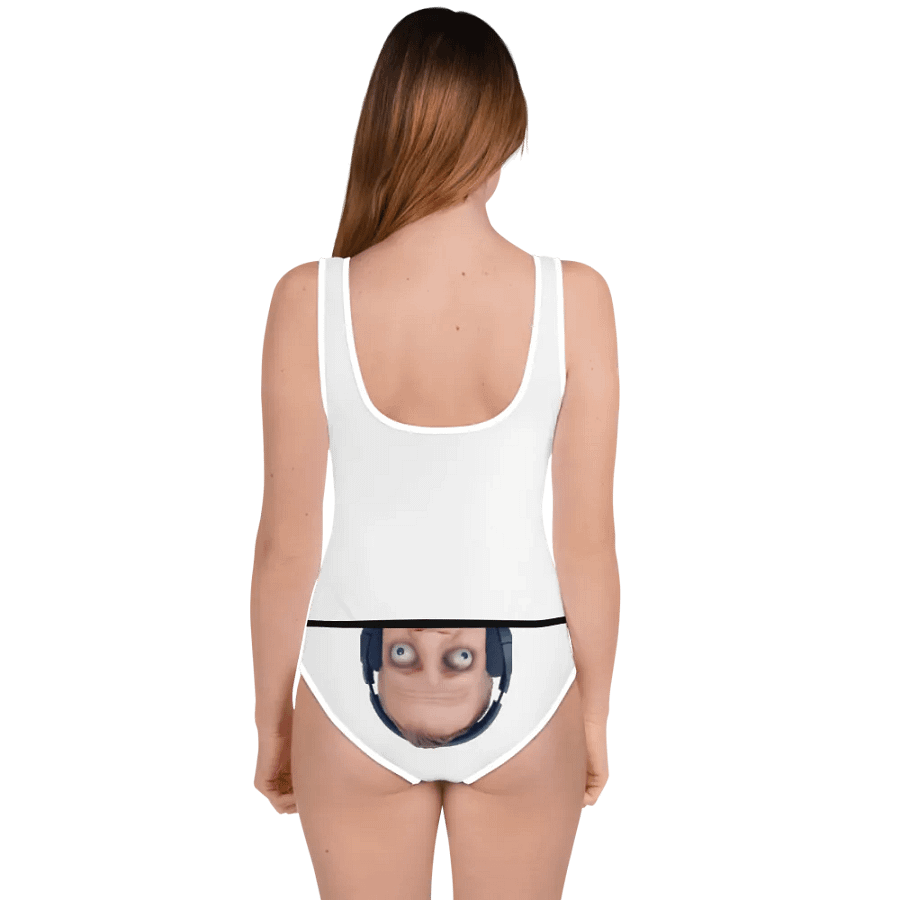 I like what I see! product image (9)