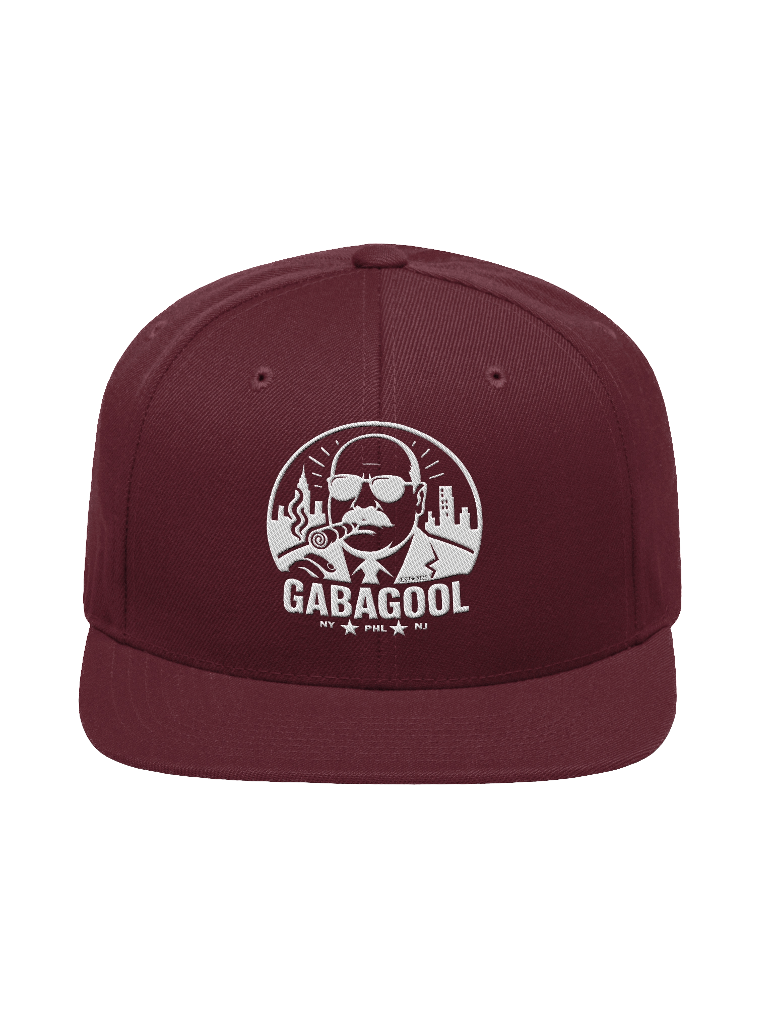 GABAGOOL hat product image (15)