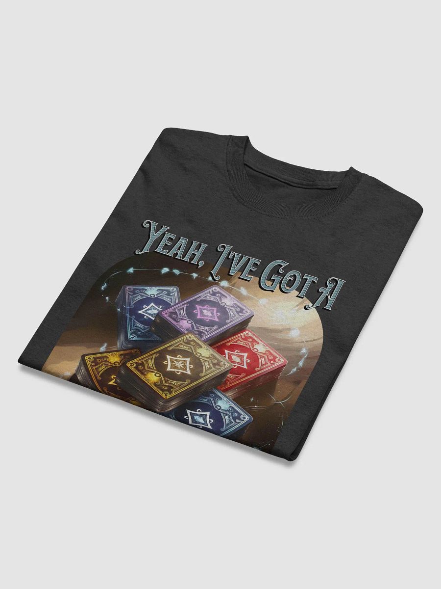 I've Got A Deck For That product image (6)