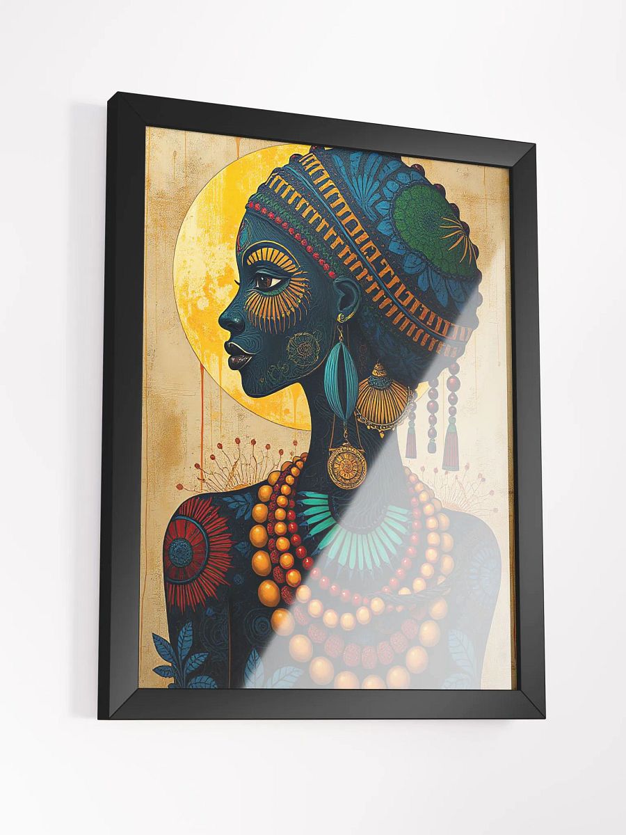 Marjani (precious one) product image (8)