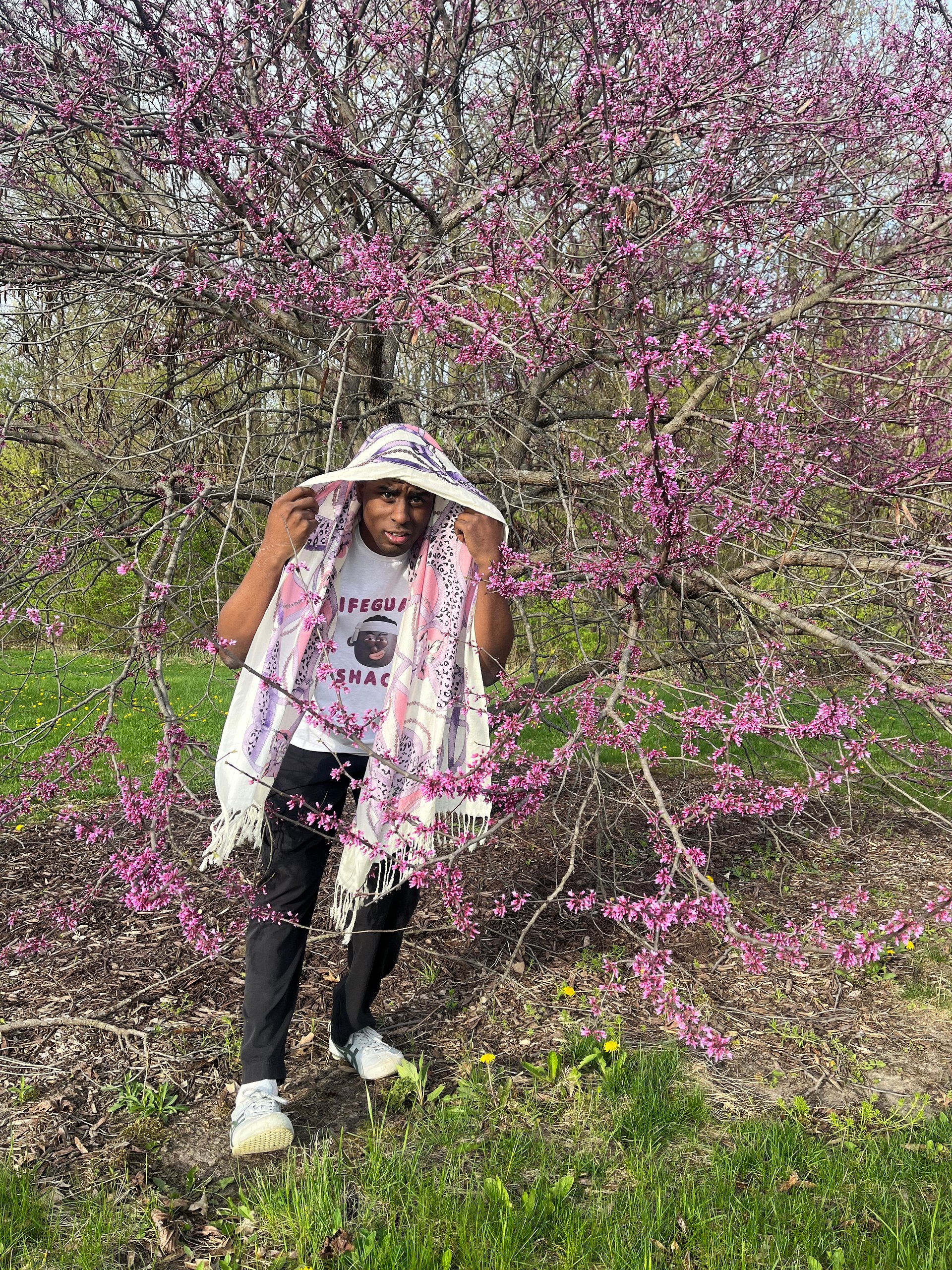 SeeYa NFT product image (1)