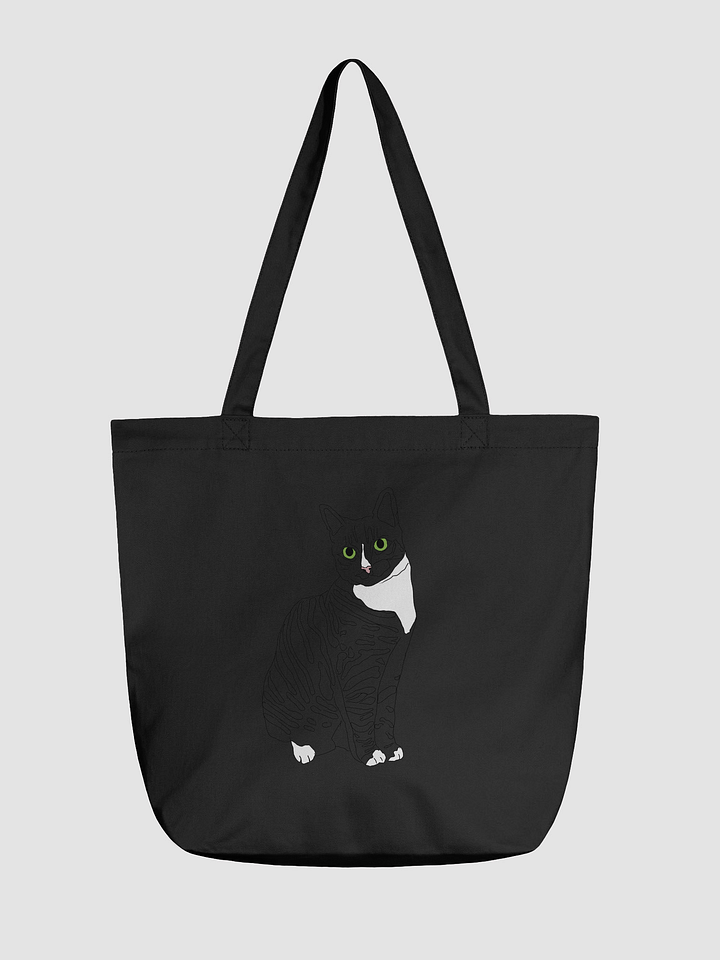 Alexandra Tote product image (1)