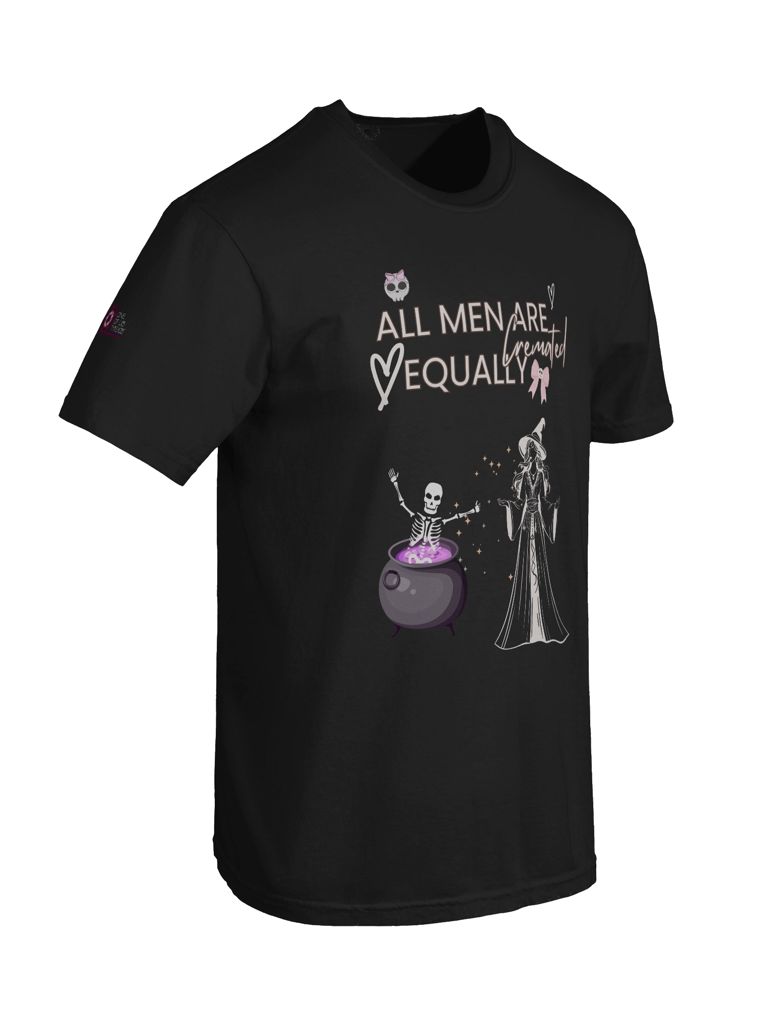Equality for Men product image (51)
