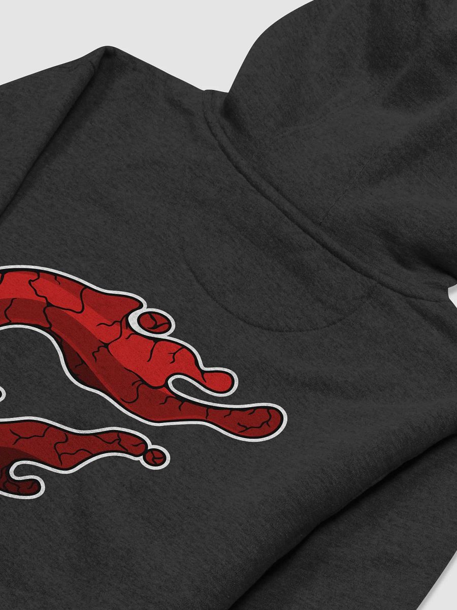 Carnage Hoodie V1 product image (4)